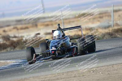 media/Nov-17-2024-CalClub SCCA (Sun) [[5252d9c58e]]/Group 3/Qual (Star Mazda Entrance)/